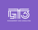 https://www.logocontest.com/public/logoimage/1666803464GT3 Management and Consulting 2.png